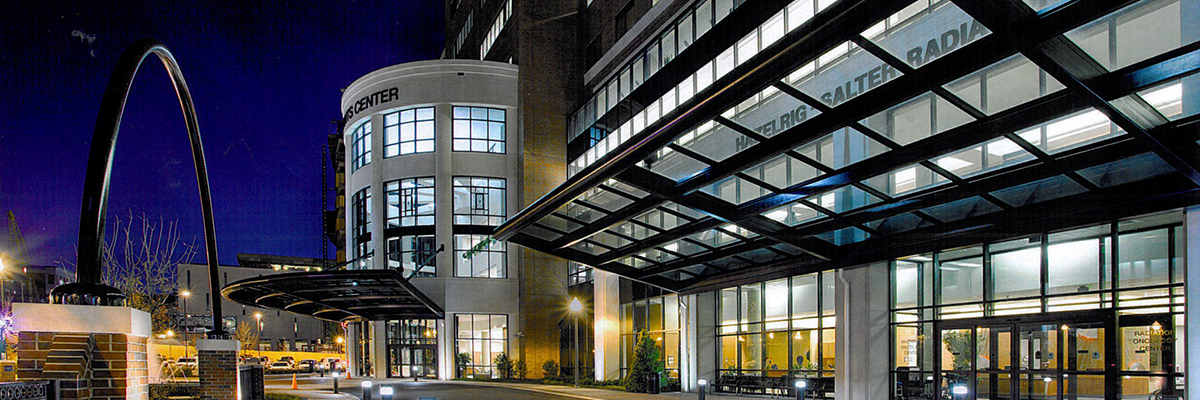 hyperarc trainee observation header