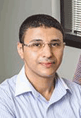 Mohamed