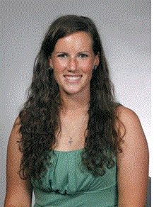 Molly Boland