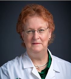 Sara Morgan