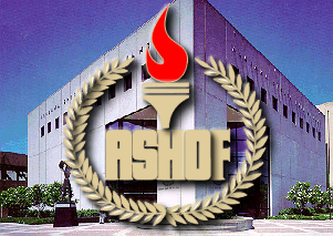 ashof front