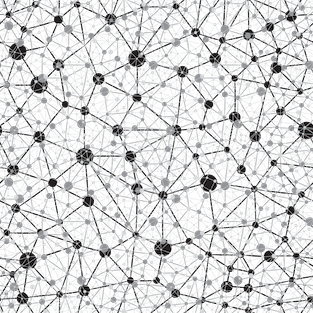 connection1