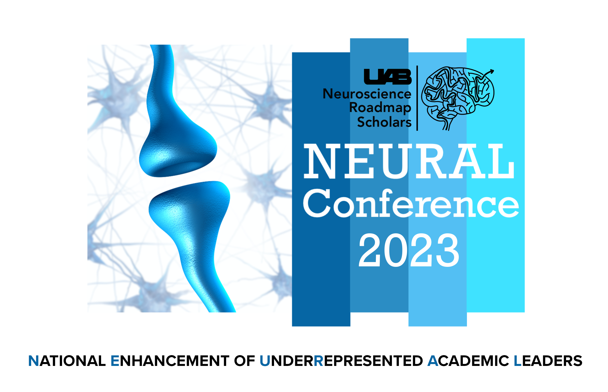 NEURAL 2023 3