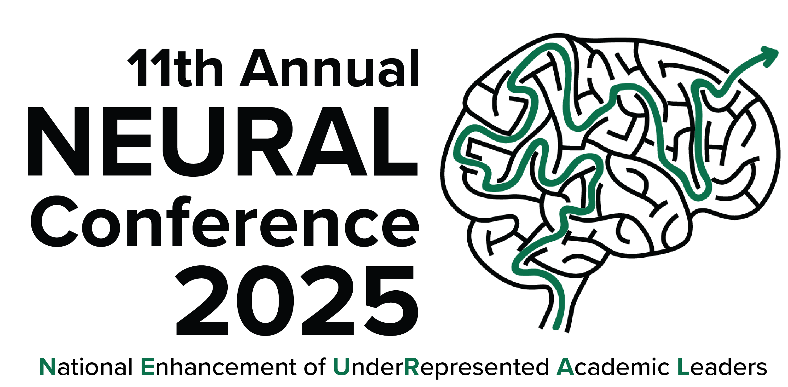 NEURAL 2025