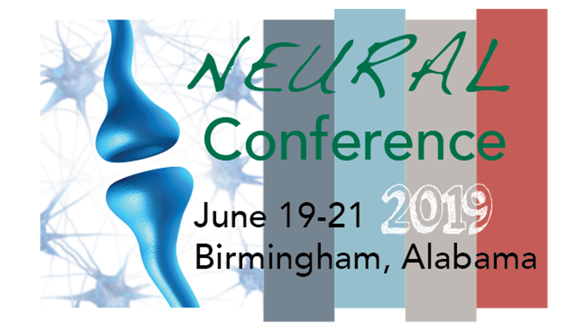 NEURAL 2019
