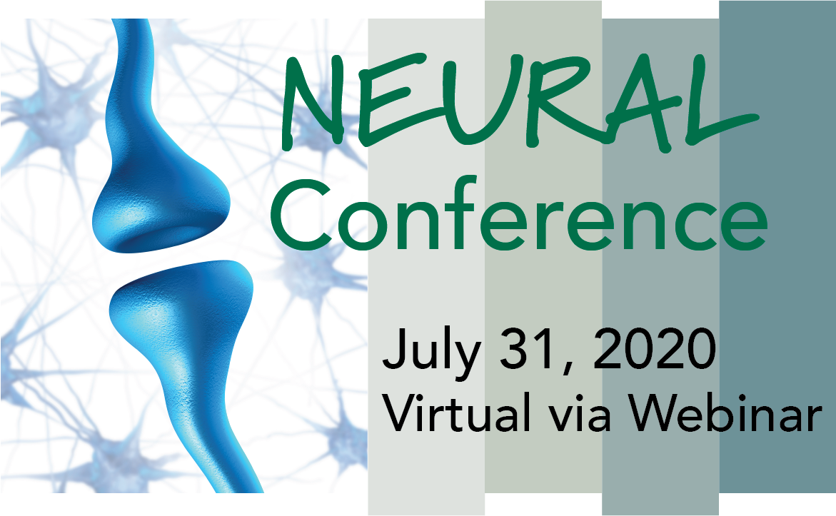NEURAL 2020