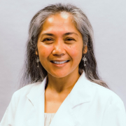 Jane Allendorfer, Ph.D.