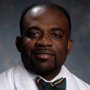Brian Sims, M.D., Ph.D.