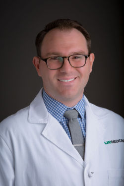 Rose, J. Bart, M.D., MAS