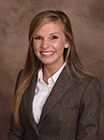 Analise Thomas, M.D.