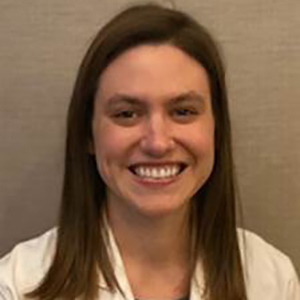 Dr. Adele Williams