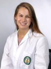 Cara Moses, M.D.
