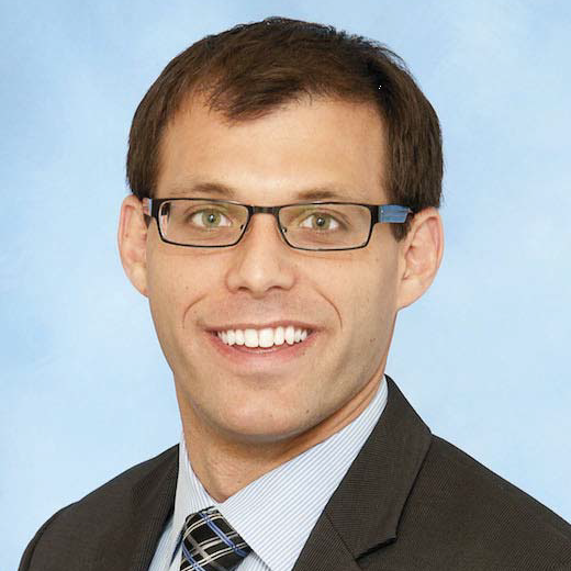 Dr. Kimball
