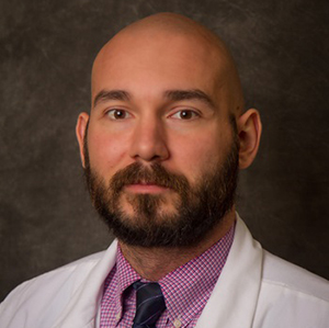 Dr. Boris Kiriazov