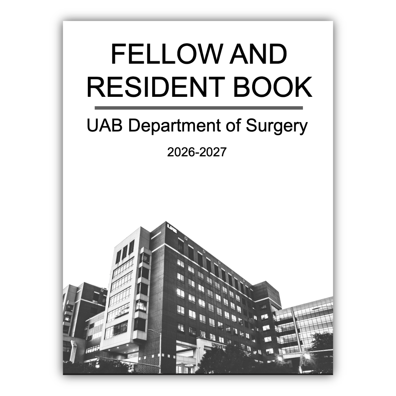 HouseStaffBook 2022 ImageforWeb