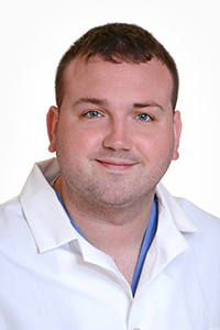 Michael J. Hernon, M.D.