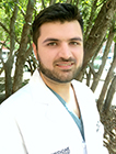 Dr. Aimal Khan