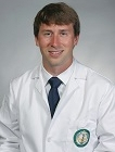 Matthew W. Romine, M.D.
