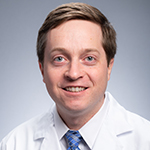 Johnathan Black, MD