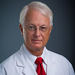 Dr. James K. Kirklin