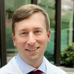 Dr. Matthew Romine