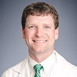 Drew Gunnells, MD