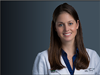 Dr. Lauren Tanner