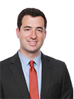 Michael Nolte, M.D.