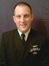 Restrepo, Ryan, M.D.