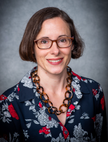 Hardiman, Karin, M.D., Ph.D.