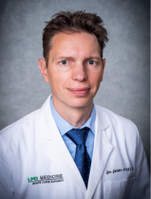 Jansen, Jan, MBBS, Ph.D.