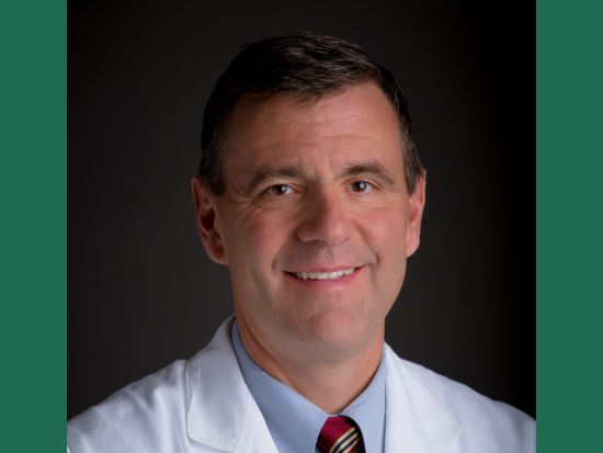Dr. Donahue