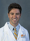 Evon Zoog, M.D.