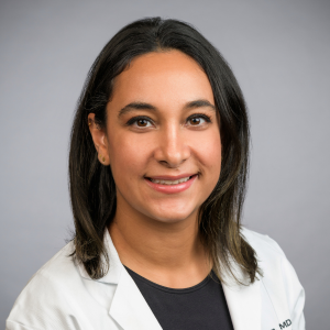 Dr. Sophie Dream