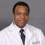 Martin Colin Pediatric