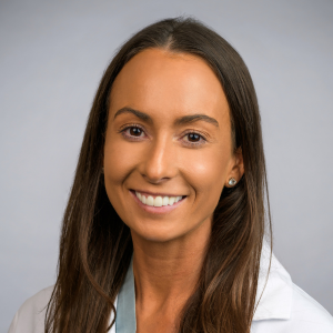 Dr. Erin Burton Dr. Erin Burton