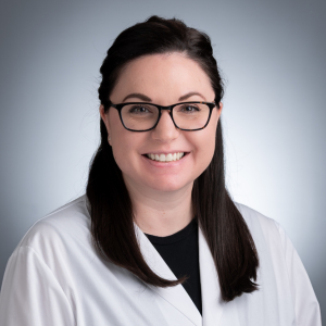 Dr. Taylor Wallen Dr. Taylor Wallen