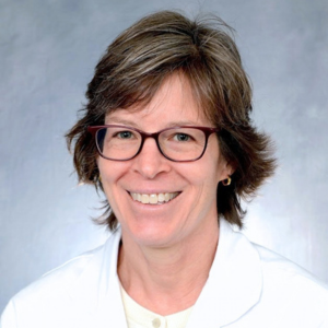 Dr. Beierle