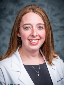 Lindeman, Brenessa, M.D., MEHP