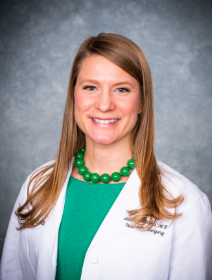 Sutzko, Danielle, M.D., MS