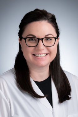 Wallen, Taylor, M.D.