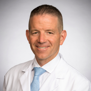 Dr. Teviah Sachs