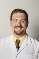 Maizlin, Ilan, M.D.