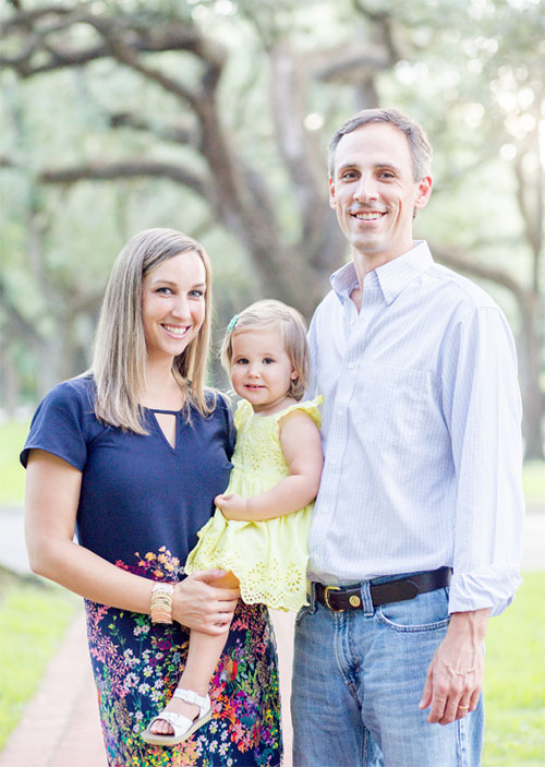 Ferguson family2