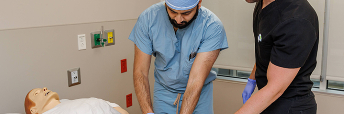 testiculartorsion wide 800x533 768x512