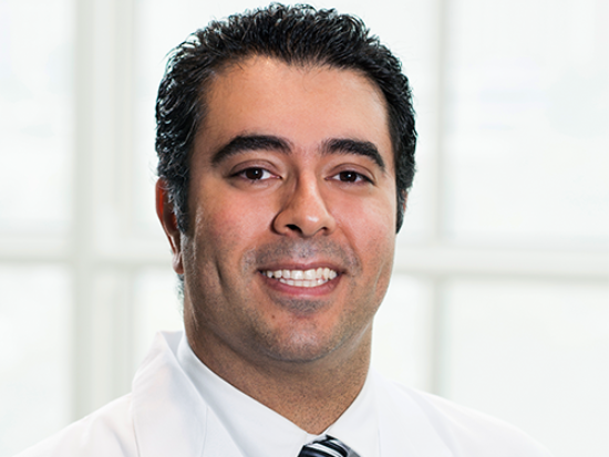 rais bahrami wf chair article