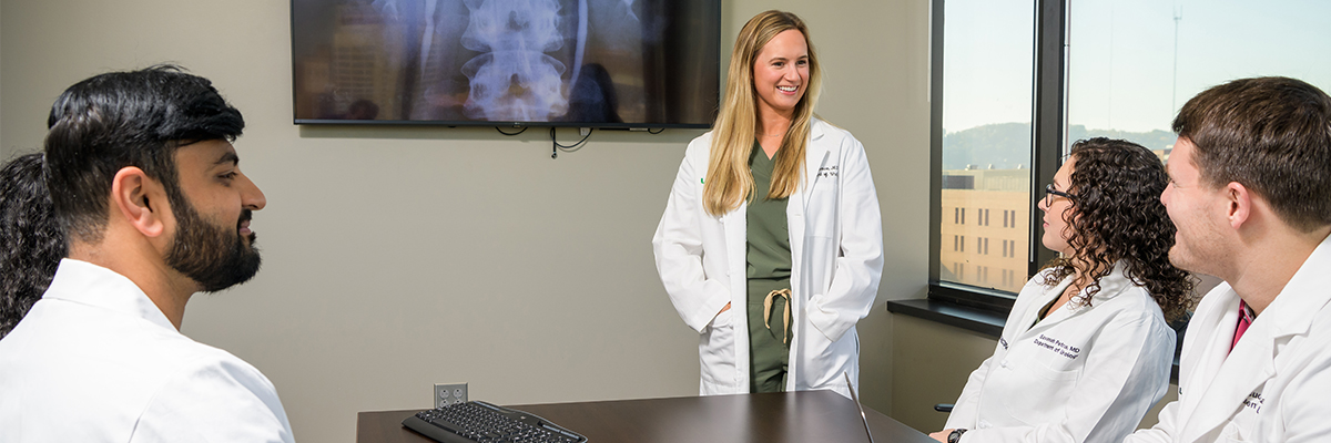 RS20511 036UAB Robotics scr