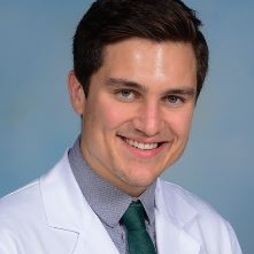 Shumaker, Luke, M.D.