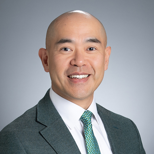 Chi, Thomas, M.D.