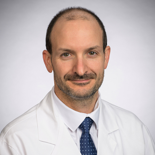 Wood, Kyle, M.D., MBA